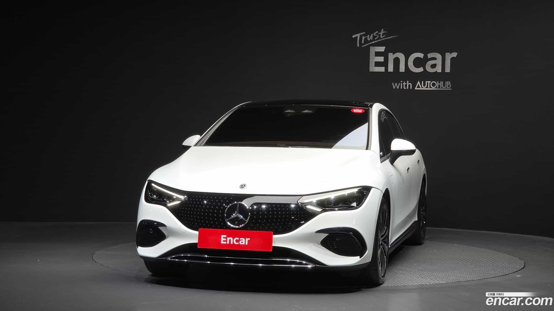 EQE Mercedes-Benz 2023.11-OUTER-003
