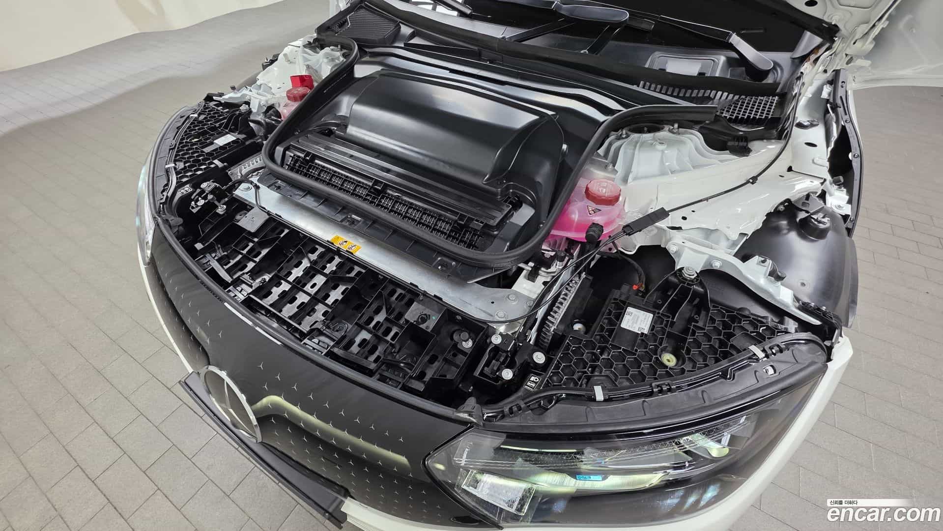 EQE Mercedes-Benz 2023.11-OUTER-006