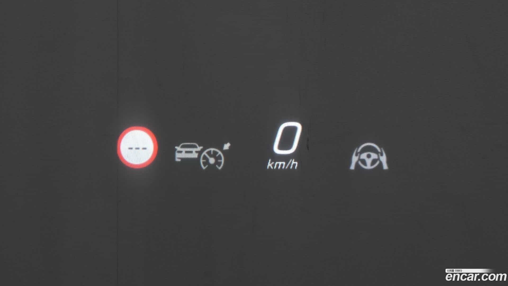 EQE Mercedes-Benz 2023.11-OPTION-017