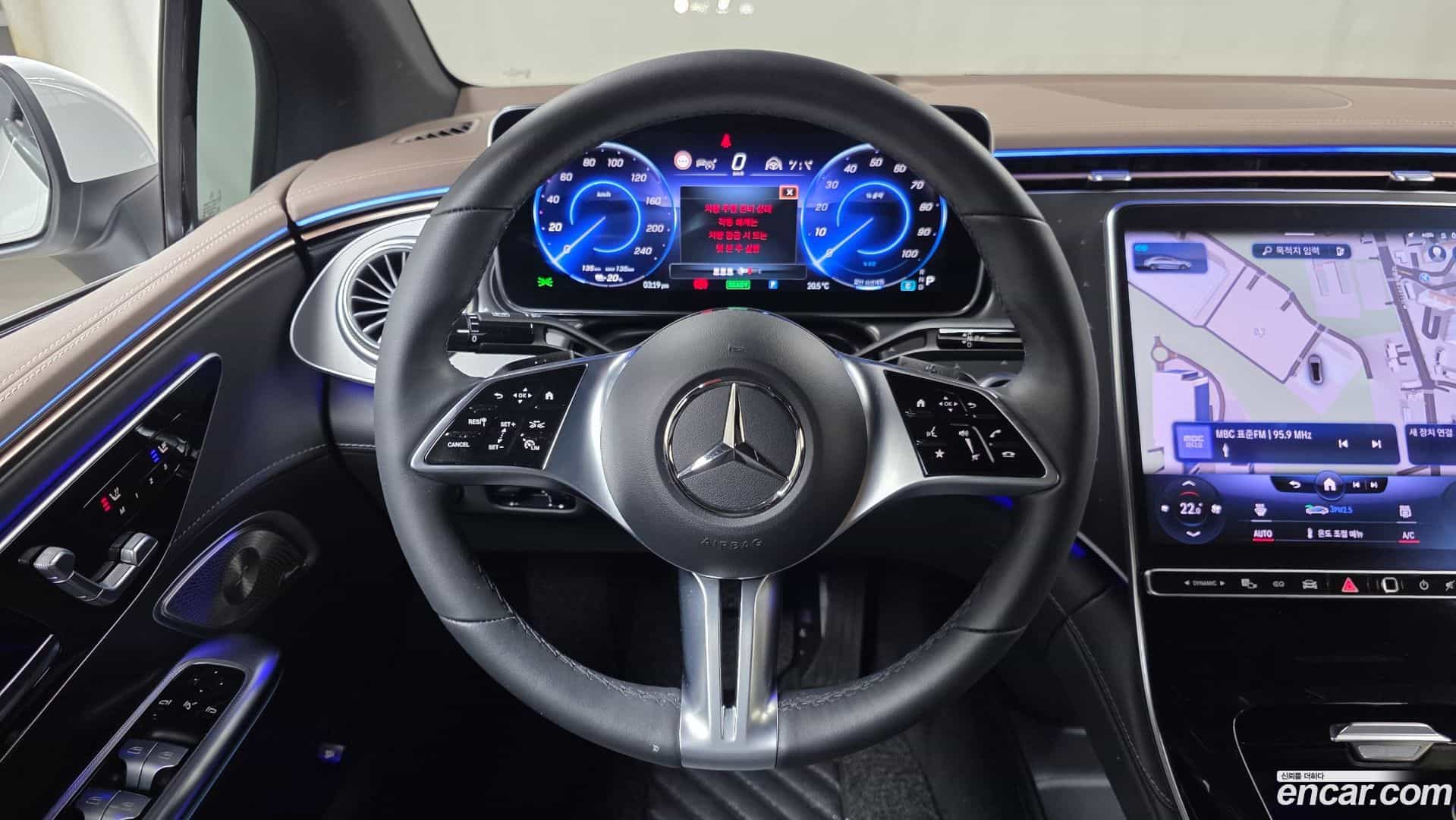 EQE Mercedes-Benz 2023.11-OPTION-041