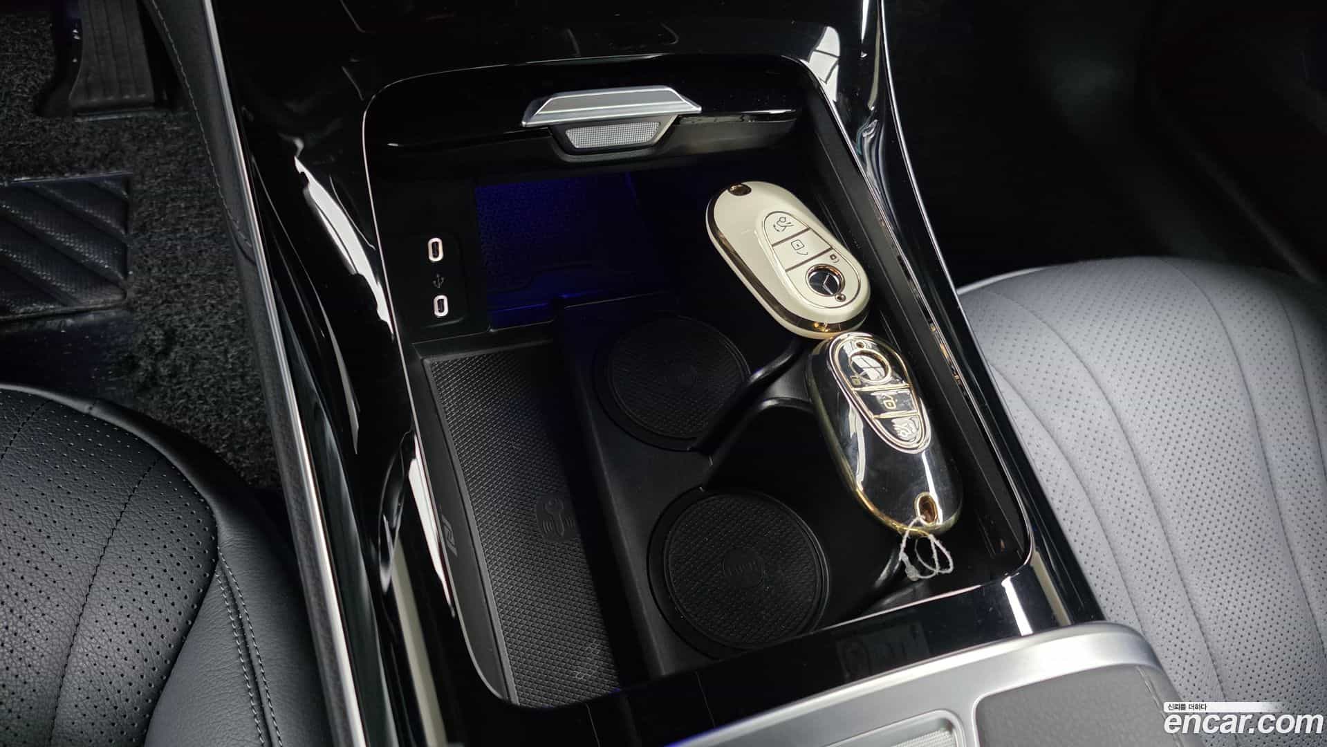 EQE Mercedes-Benz 2023.11-OPTION-046