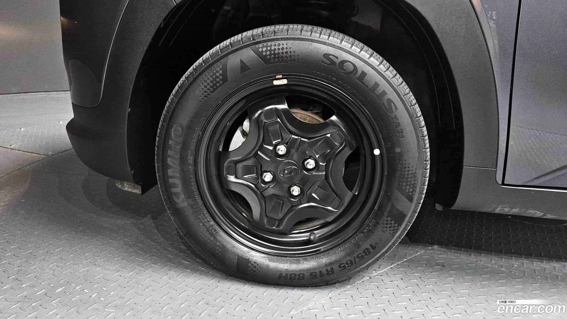Casper Hyundai 2022.9-OUTER-005