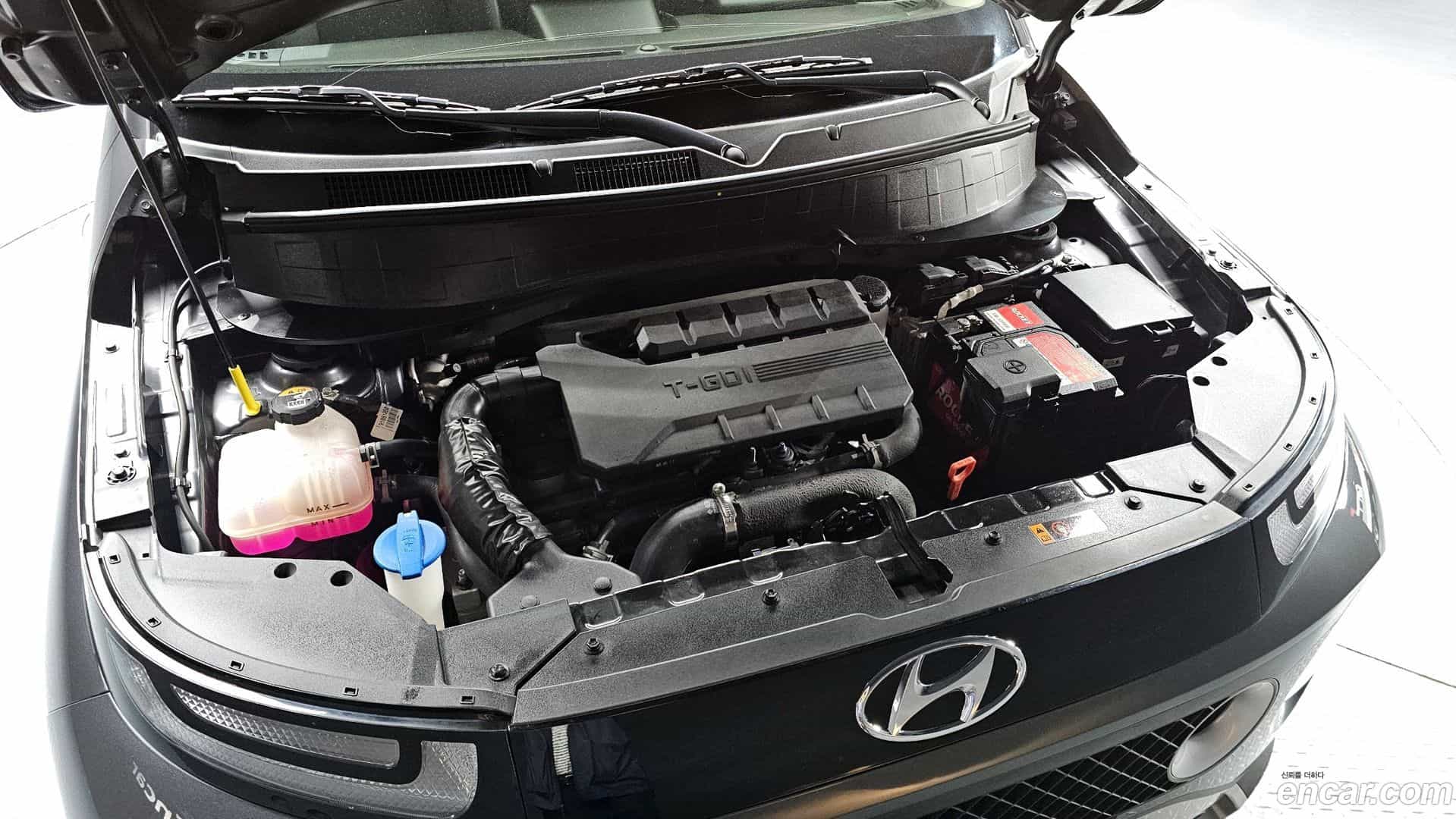 Casper Hyundai 2022.9-OUTER-006