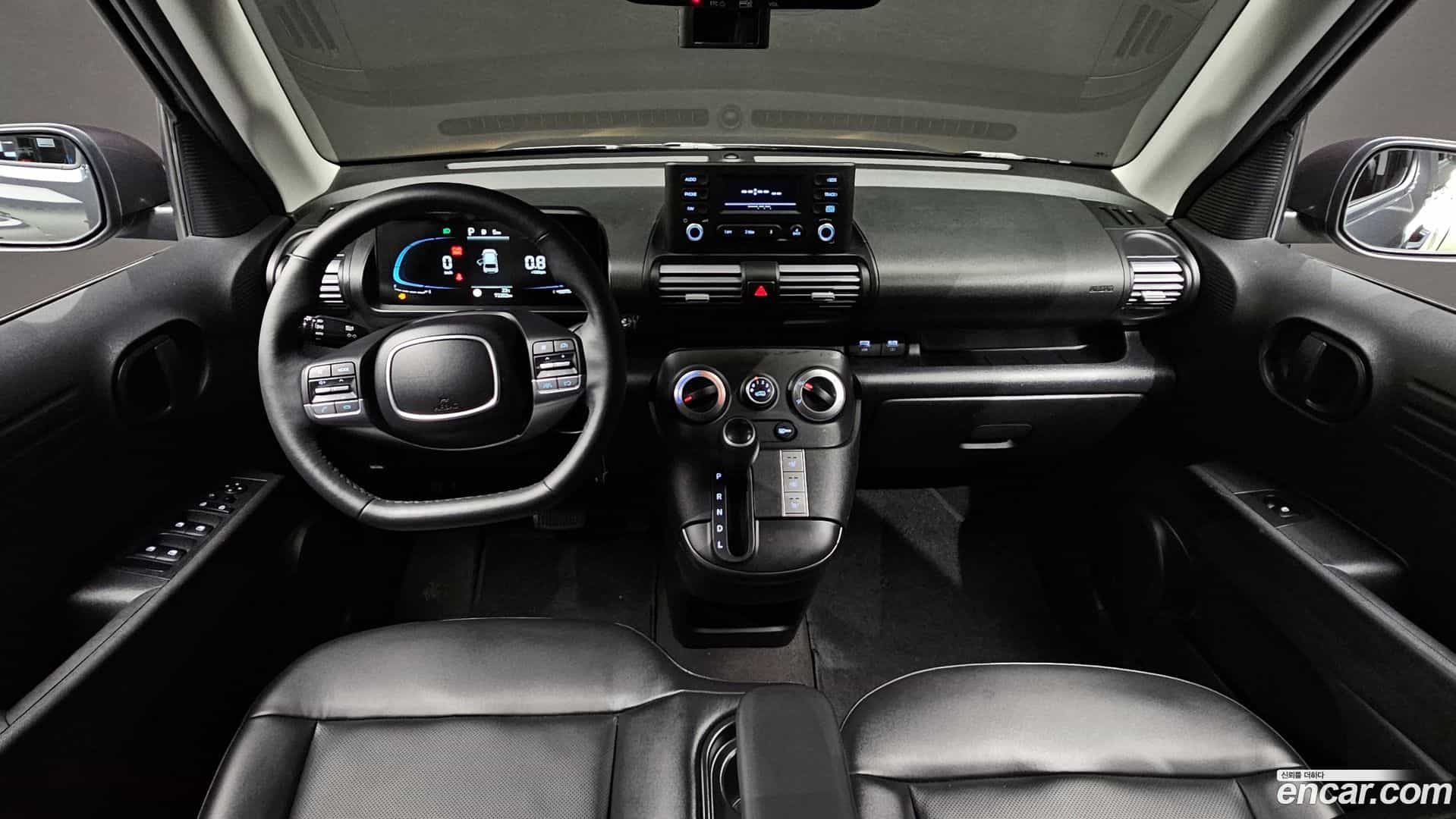 Casper Hyundai 2022.9-INNER-007