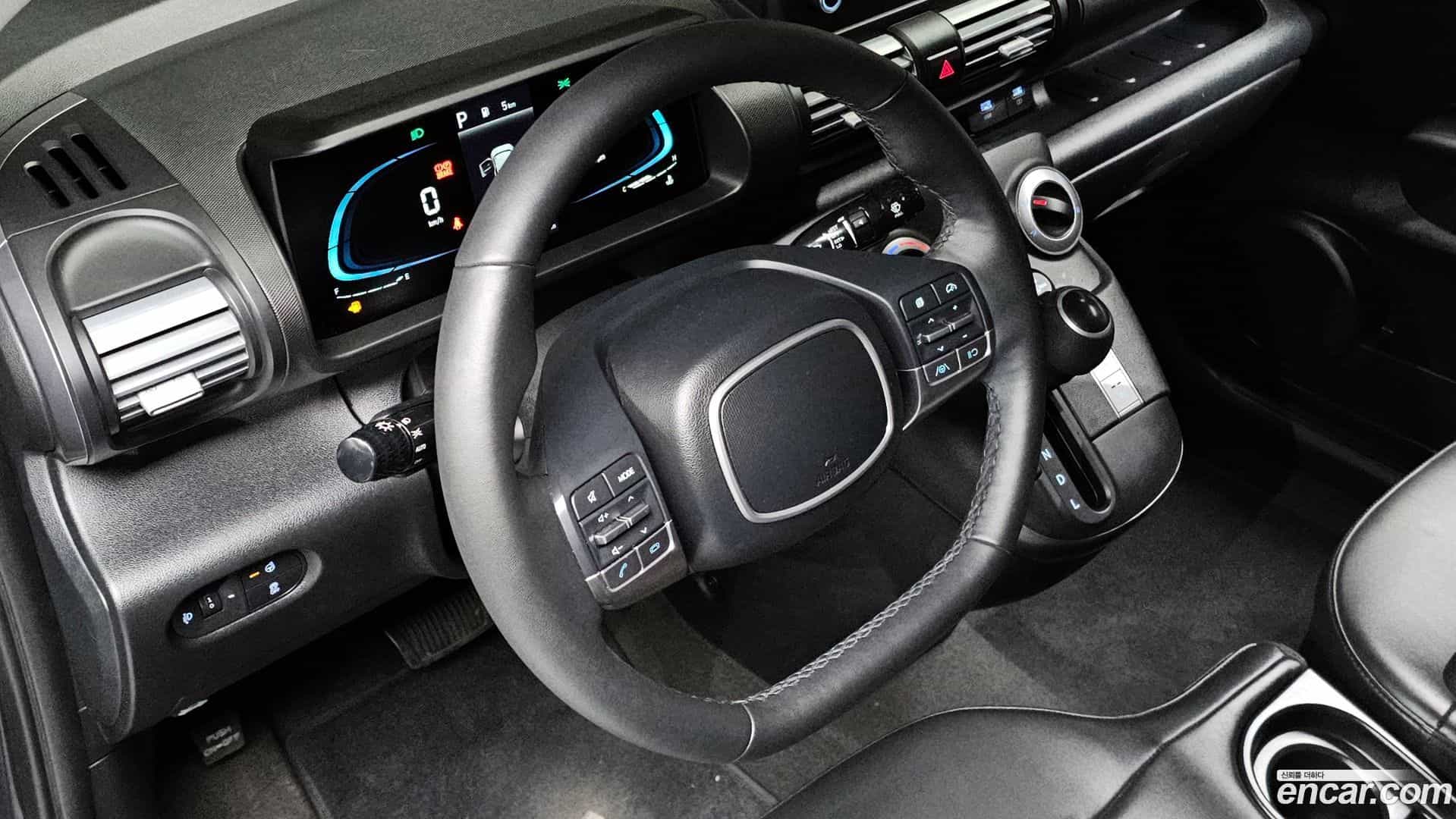 Casper Hyundai 2022.9-INNER-009