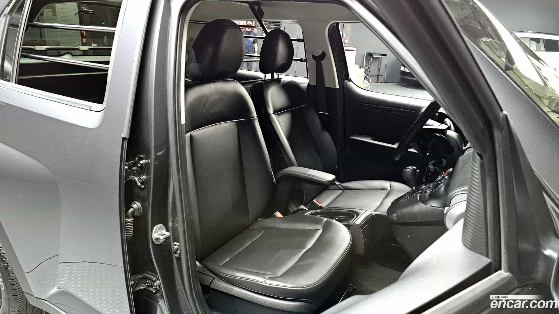 Casper Hyundai 2022.9-INNER-010