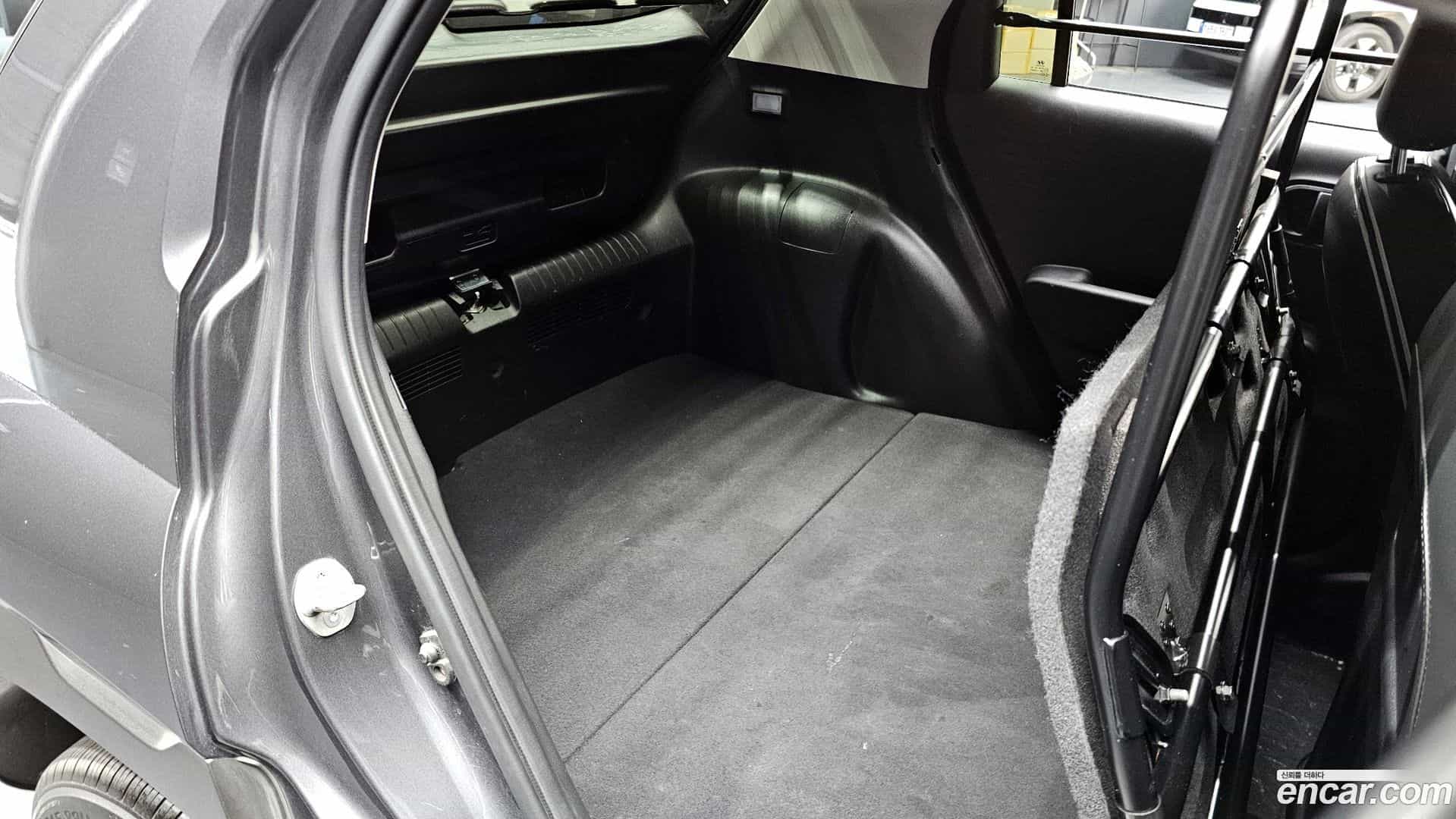Casper Hyundai 2022.9-OPTION-015