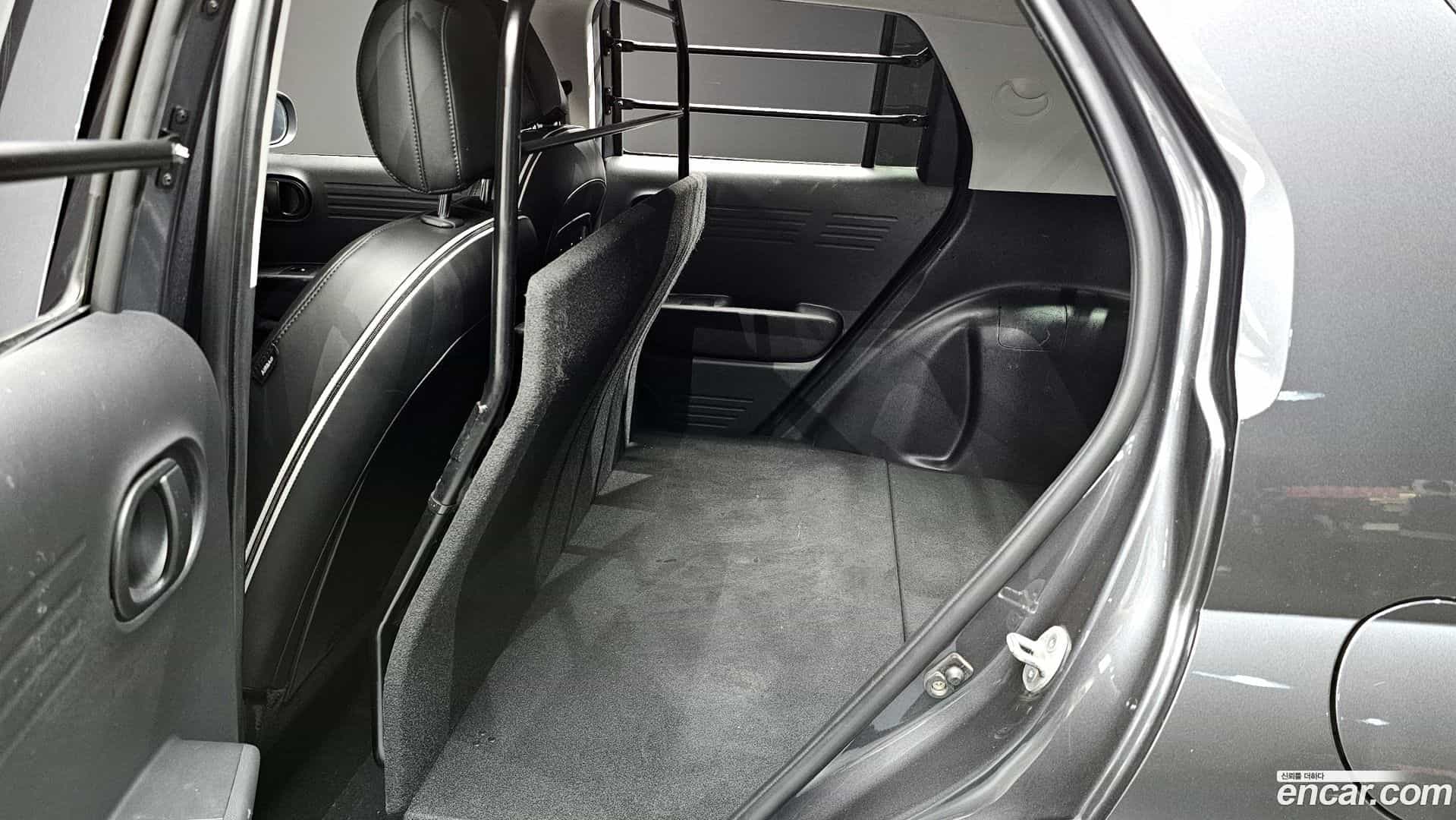 Casper Hyundai 2022.9-OPTION-016