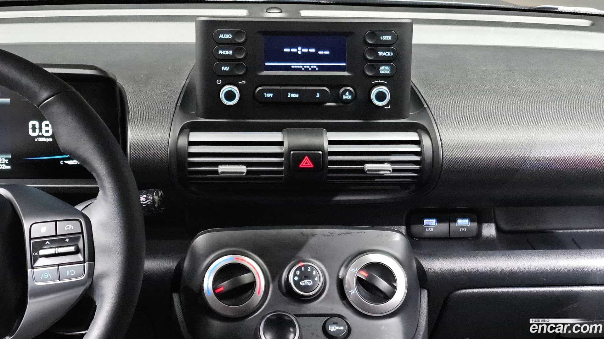 Casper Hyundai 2022.9-OPTION-017