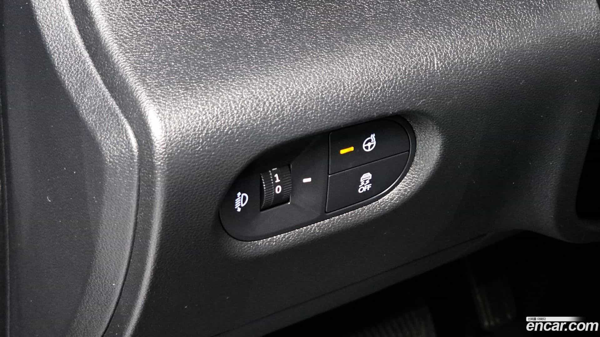 Casper Hyundai 2022.9-OPTION-018