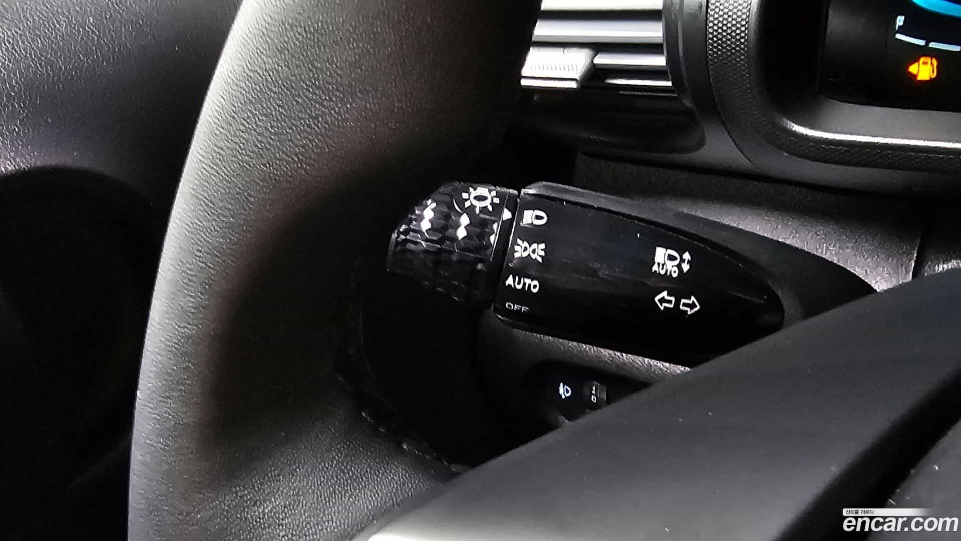 Casper Hyundai 2022.9-OPTION-019