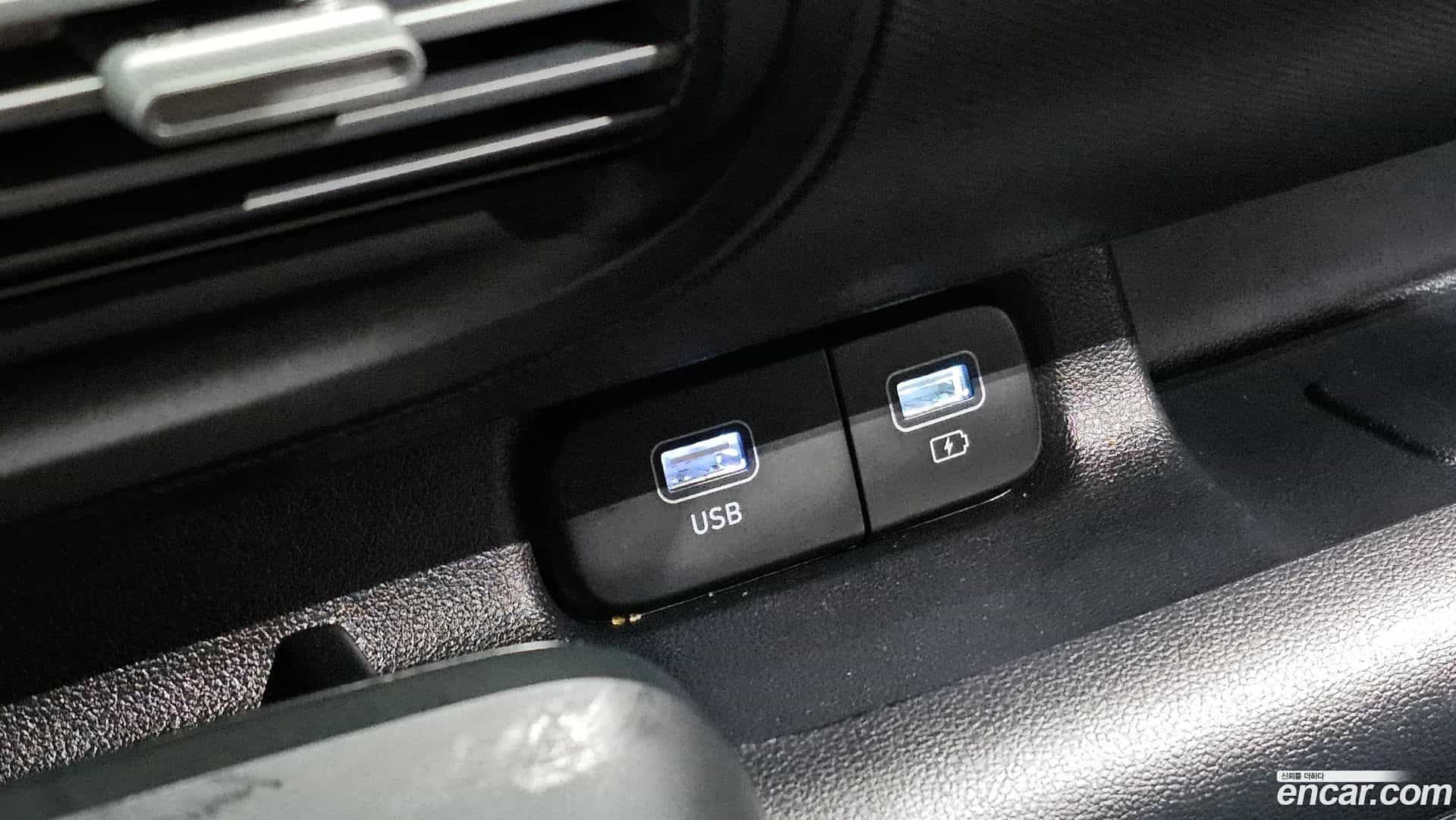 Casper Hyundai 2022.9-OPTION-020