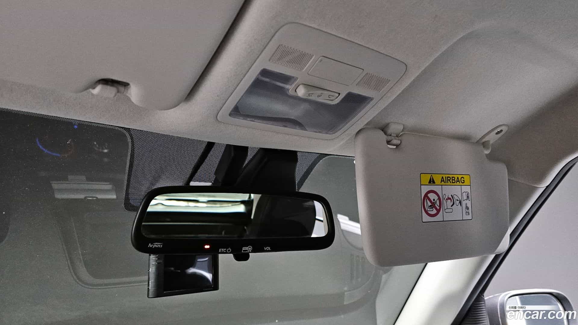 Casper Hyundai 2022.9-OPTION-021