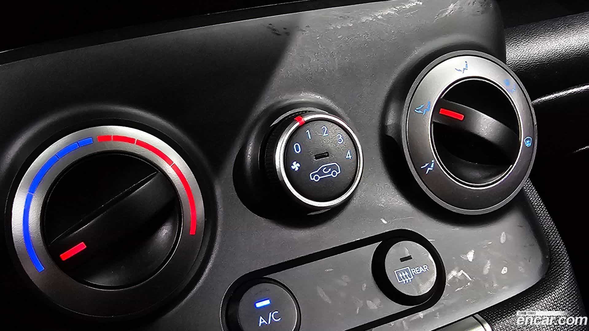 Casper Hyundai 2022.9-OPTION-022