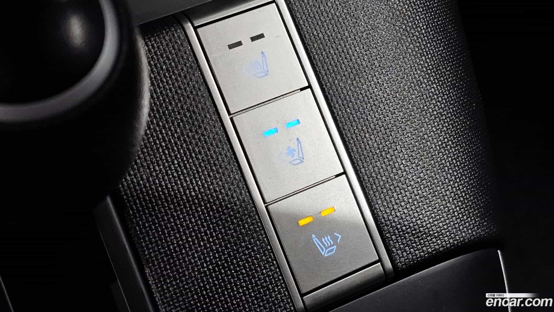 Casper Hyundai 2022.9-OPTION-023