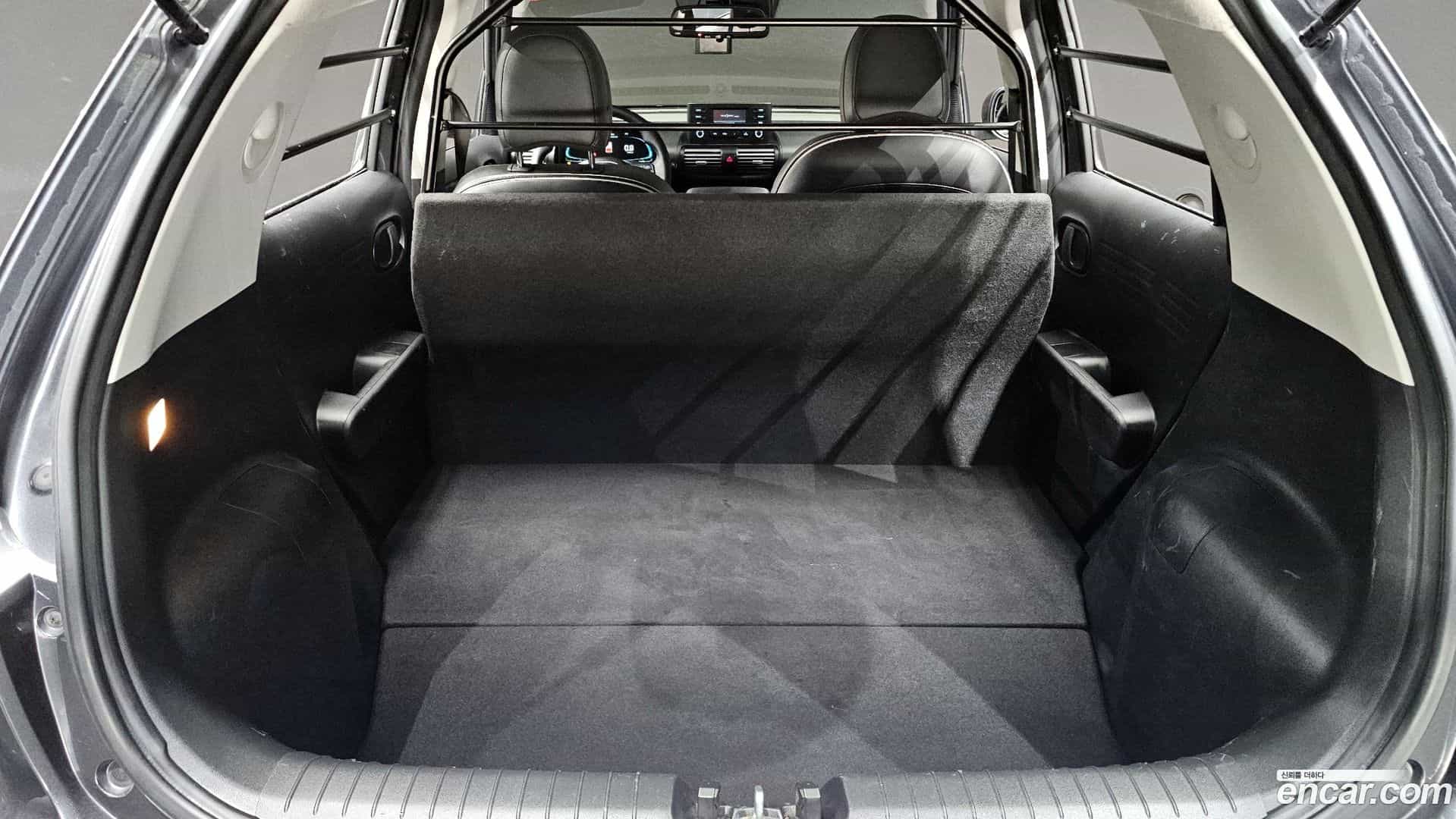 Casper Hyundai 2022.9-OPTION-024
