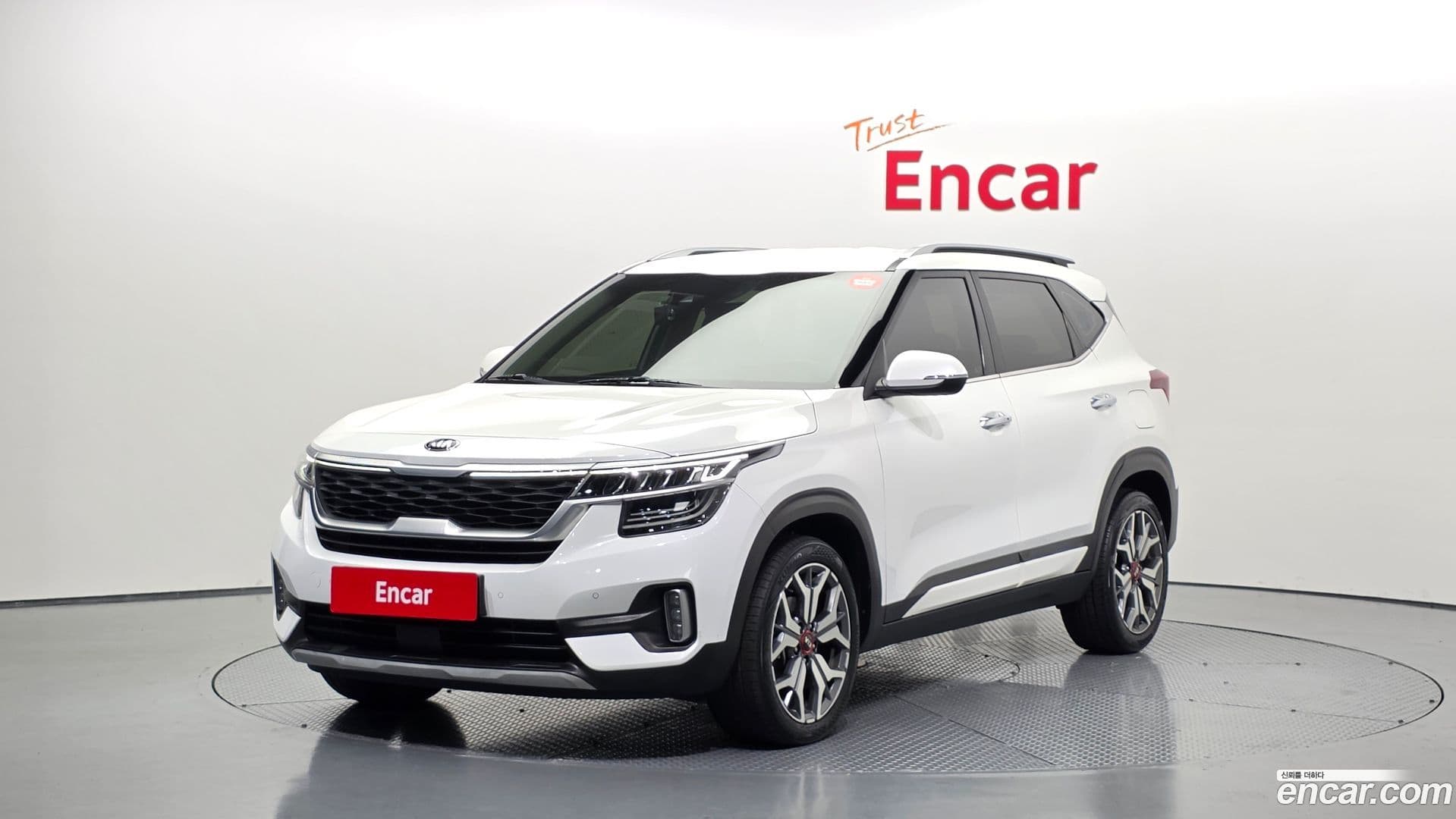 Main__Slider__Photo:Seltos Kia 2020.1-0