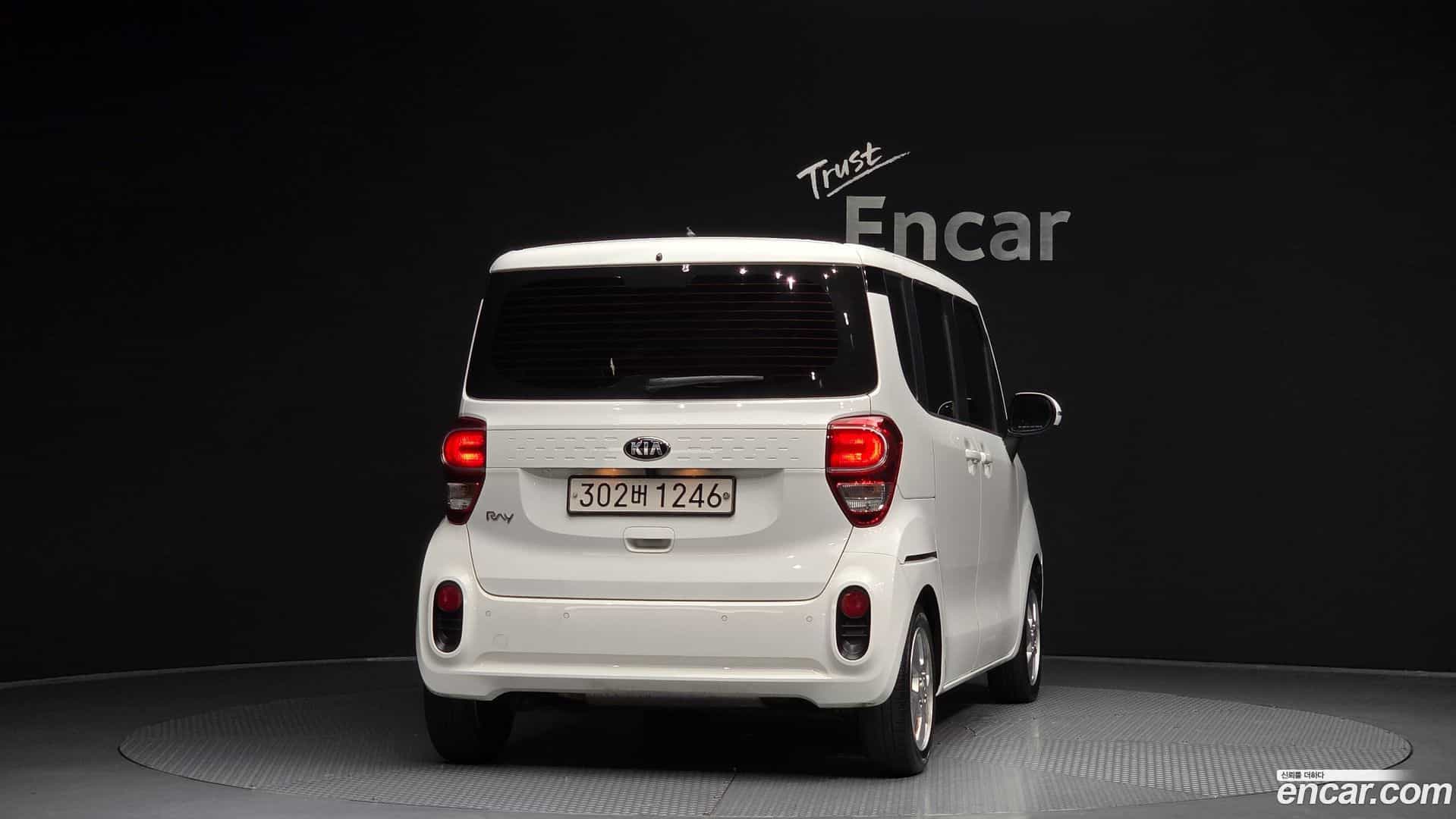 RAY Kia 2019.6-OUTER-004