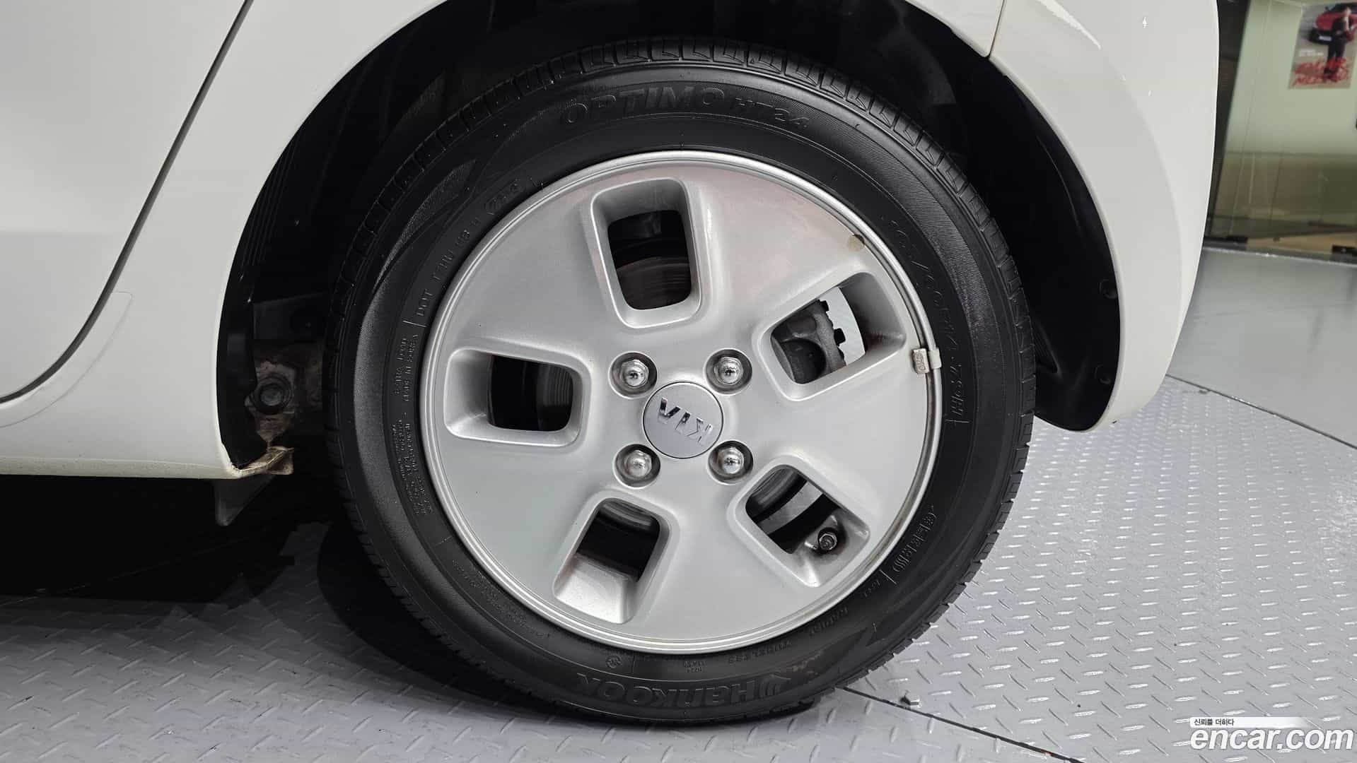 RAY Kia 2019.6-OUTER-005