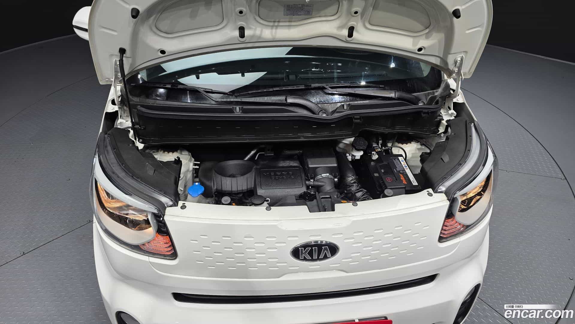 RAY Kia 2019.6-OUTER-006