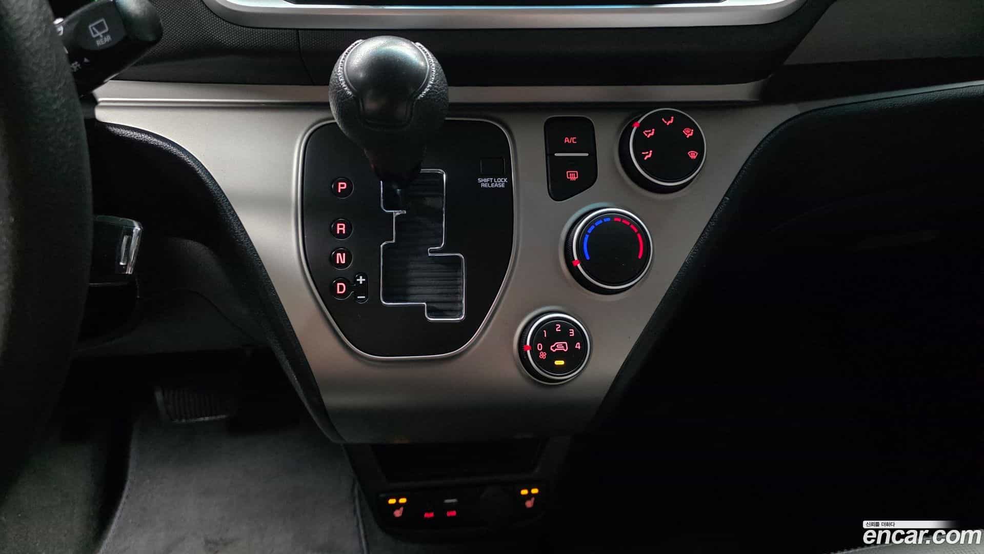 RAY Kia 2019.6-INNER-009