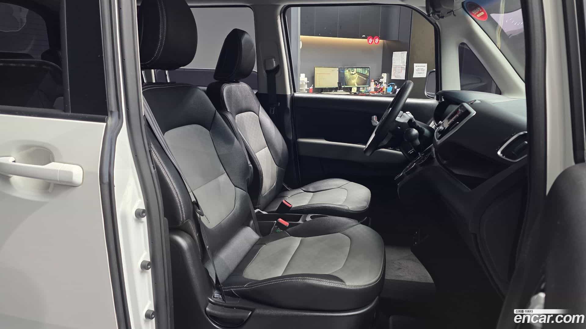 RAY Kia 2019.6-OPTION-015