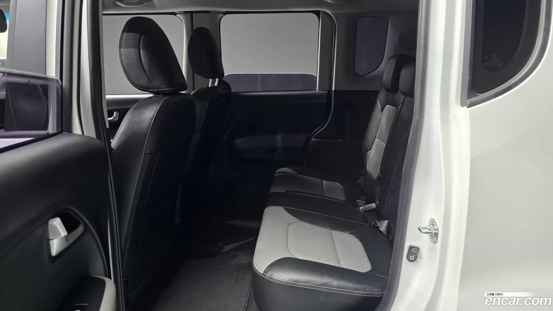 RAY Kia 2019.6-OPTION-016