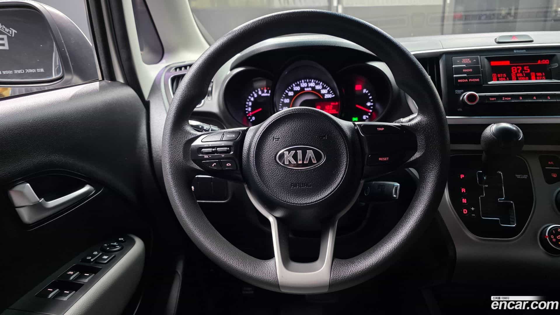 RAY Kia 2019.6-OPTION-017