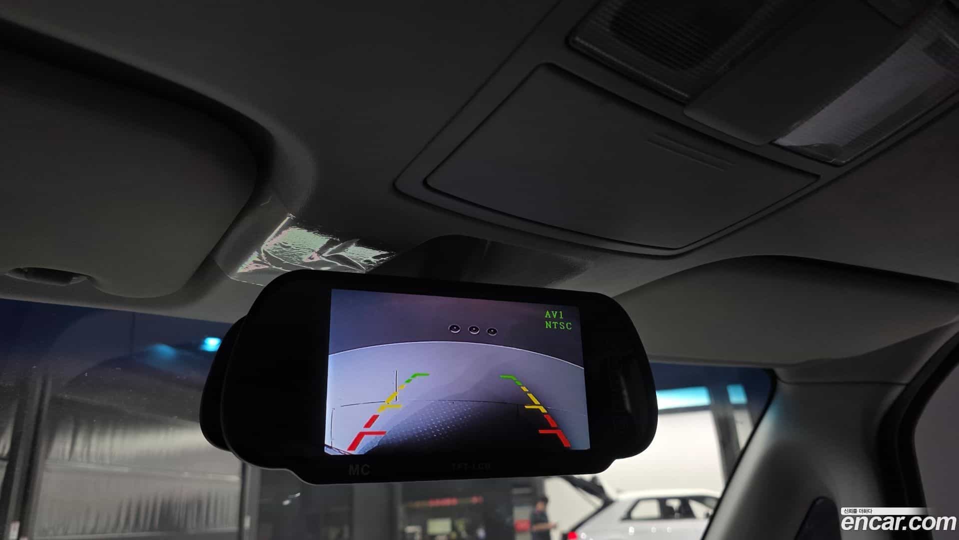 RAY Kia 2019.6-OPTION-018