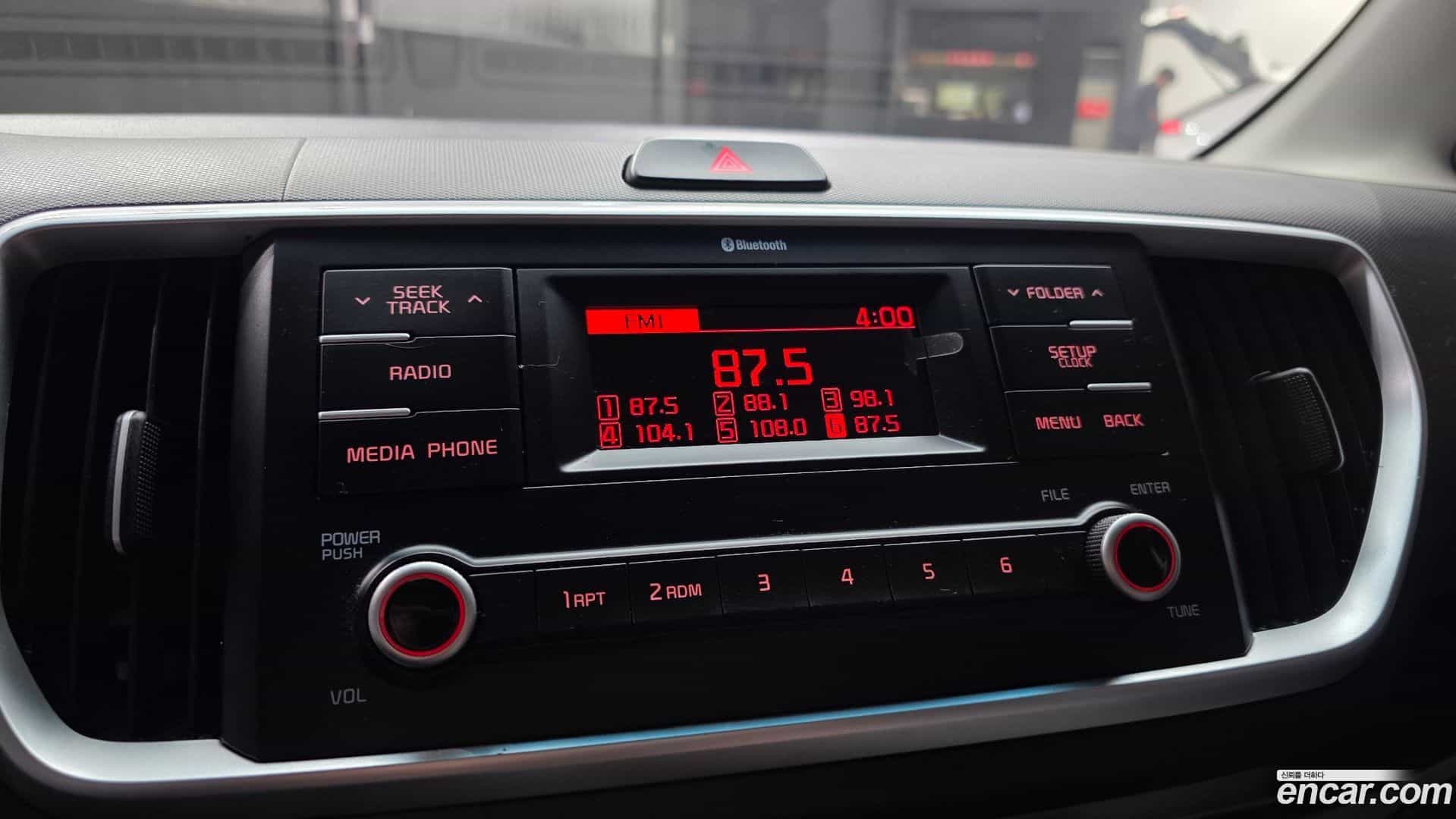 RAY Kia 2019.6-OPTION-019