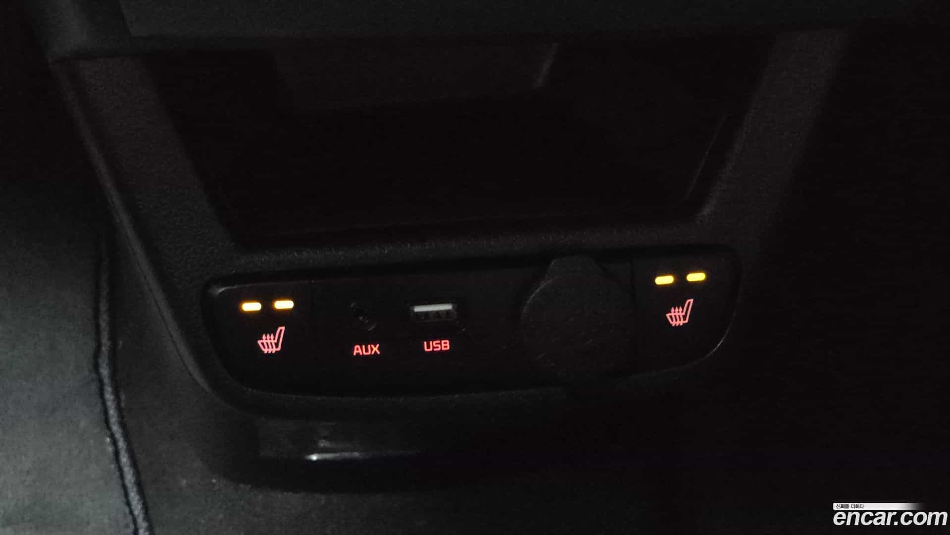 RAY Kia 2019.6-OPTION-020