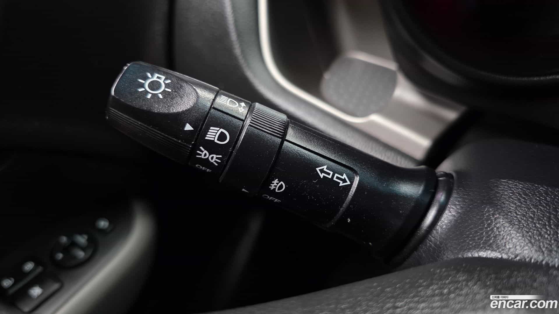 RAY Kia 2019.6-OPTION-021