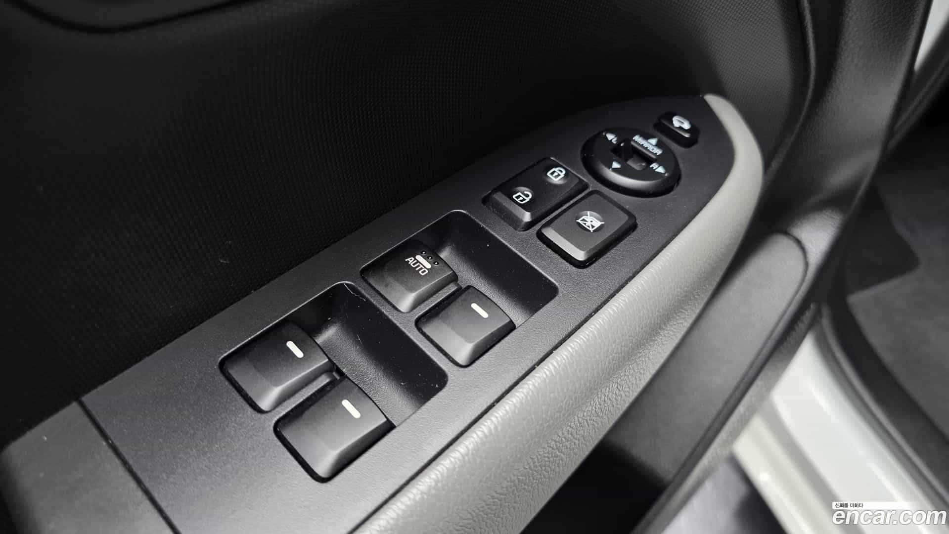 RAY Kia 2019.6-OPTION-022