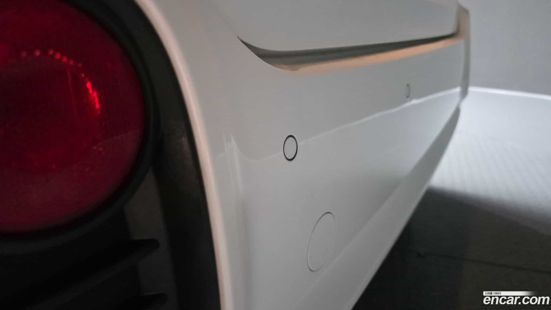 RAY Kia 2019.6-OPTION-023