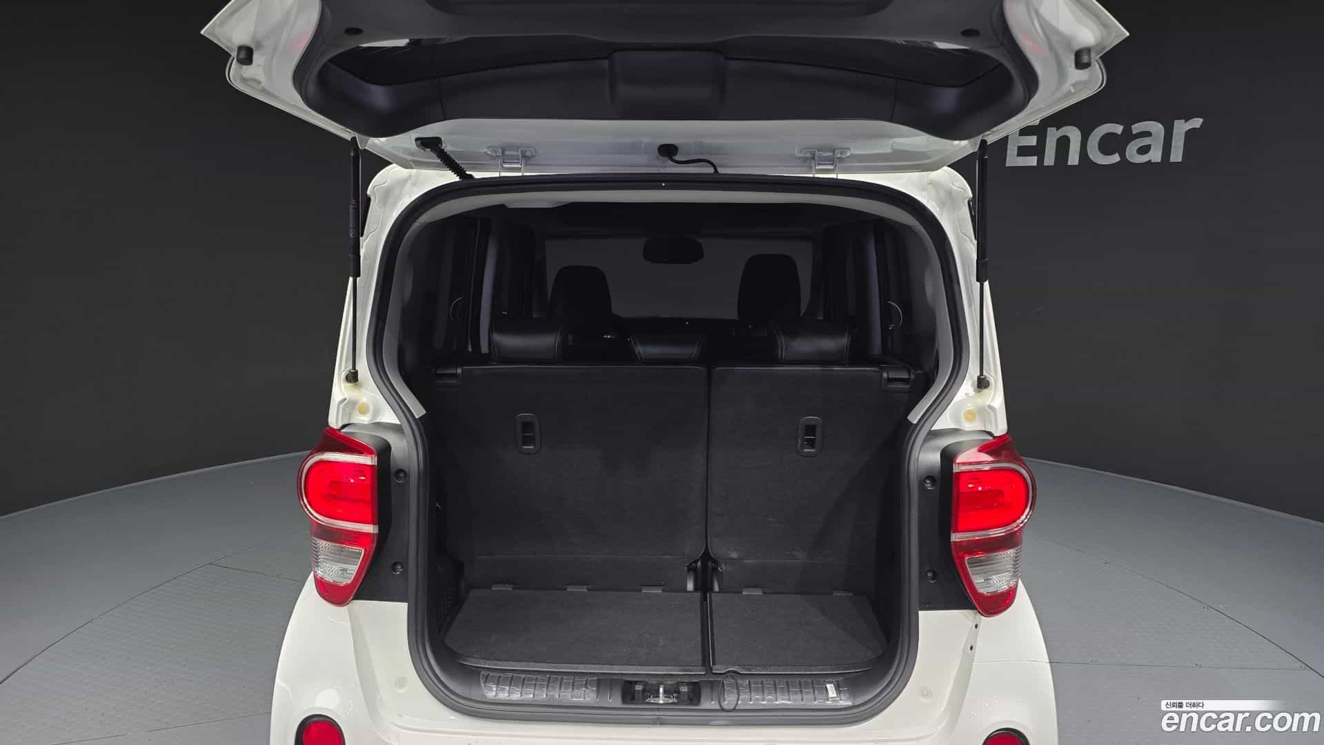 RAY Kia 2019.6-OPTION-024