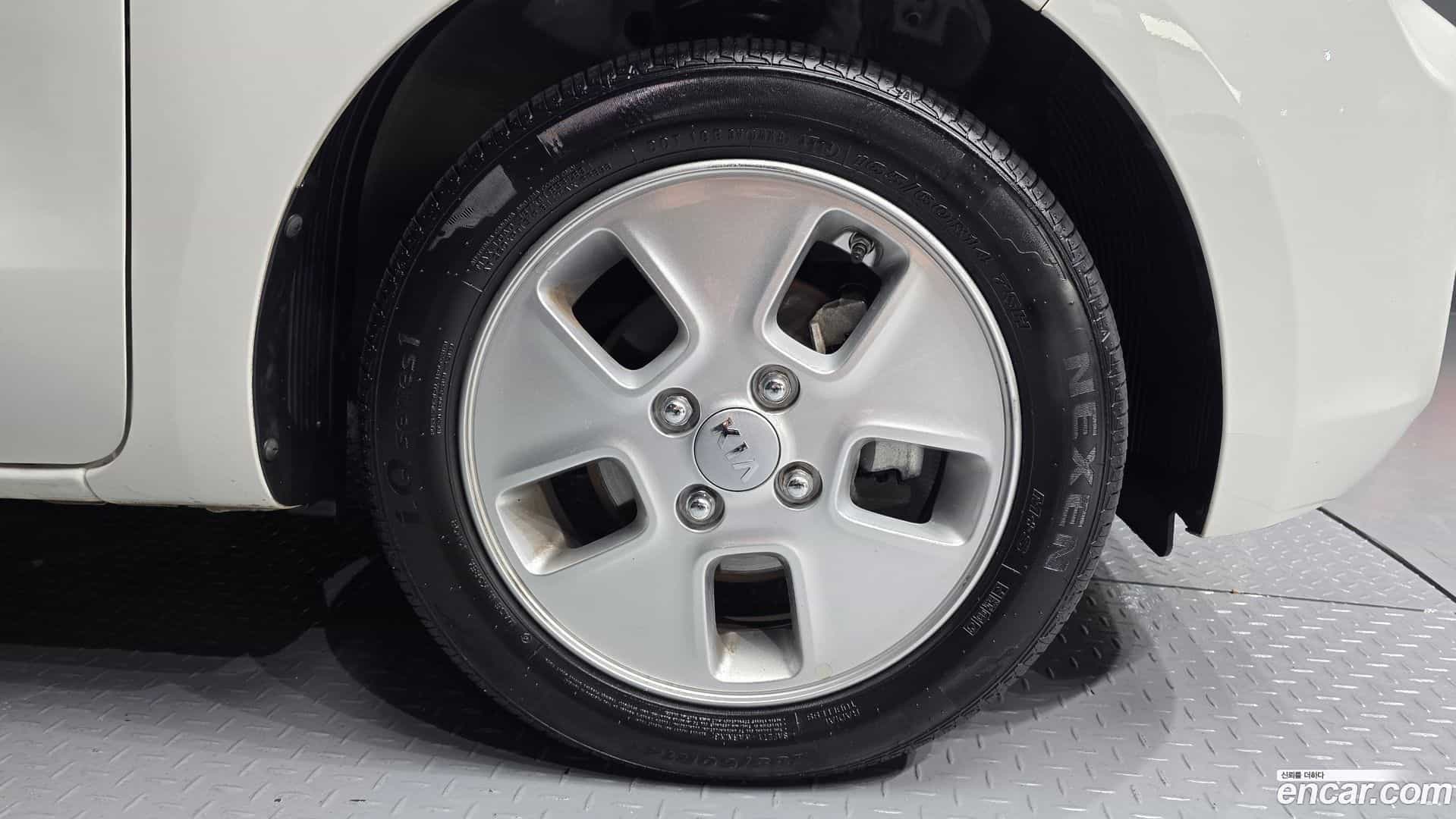 RAY Kia 2019.6-OUTER-031