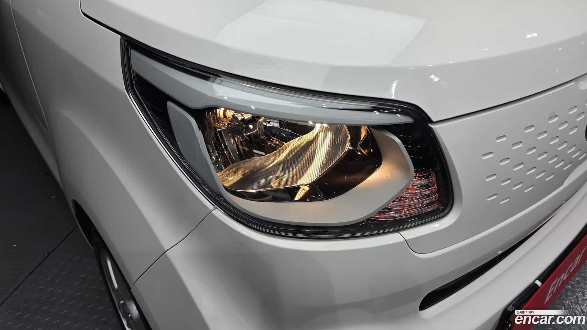 RAY Kia 2019.6-OUTER-032
