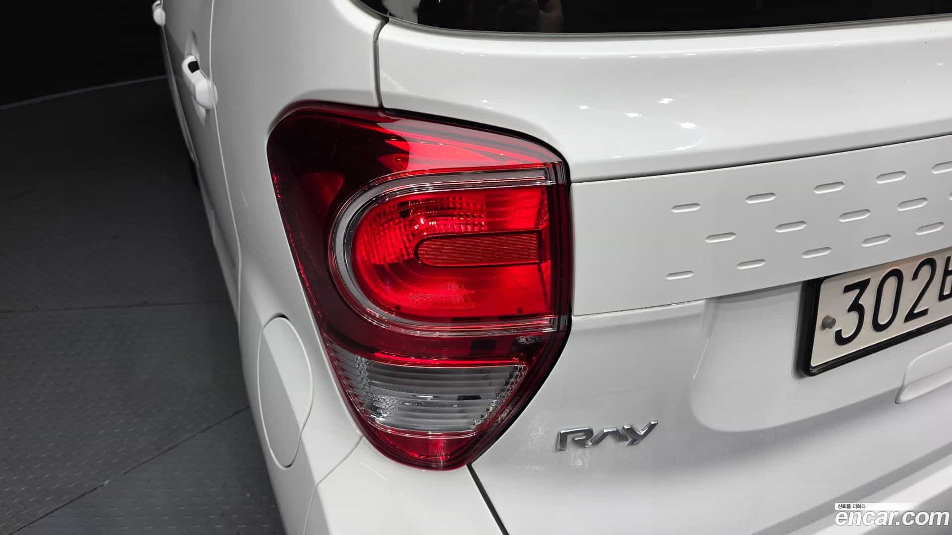 RAY Kia 2019.6-OUTER-033