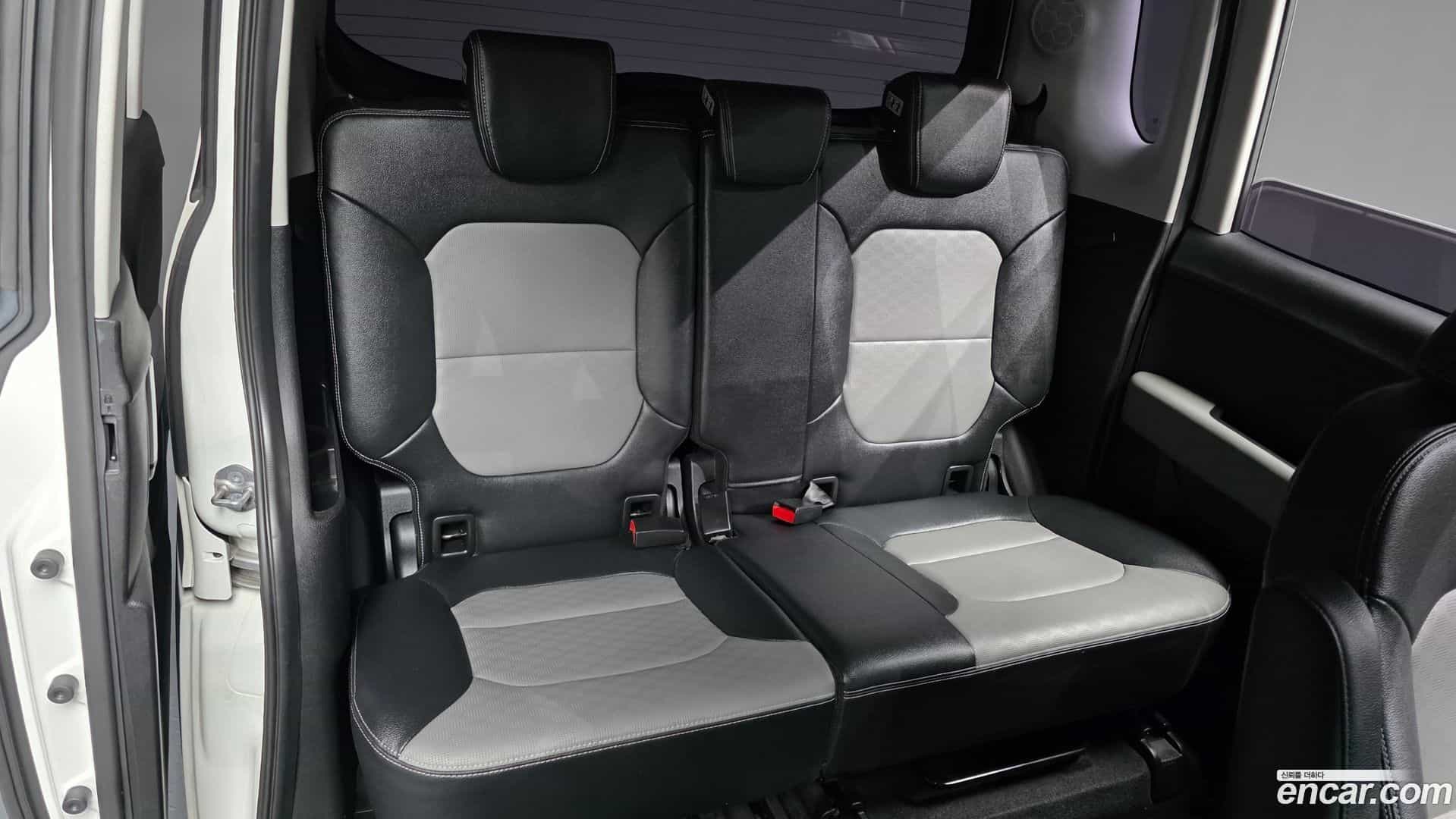 RAY Kia 2019.6-INNER-036