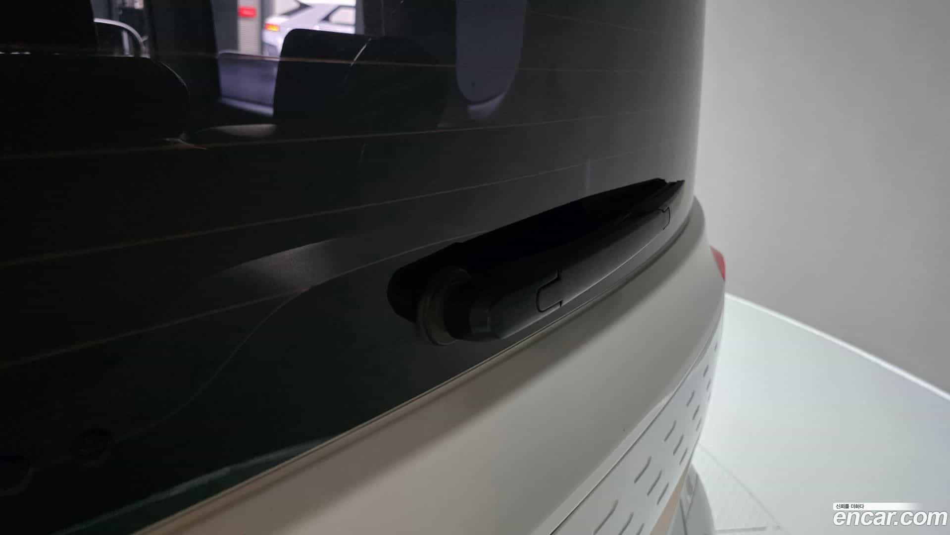 RAY Kia 2019.6-OPTION-040