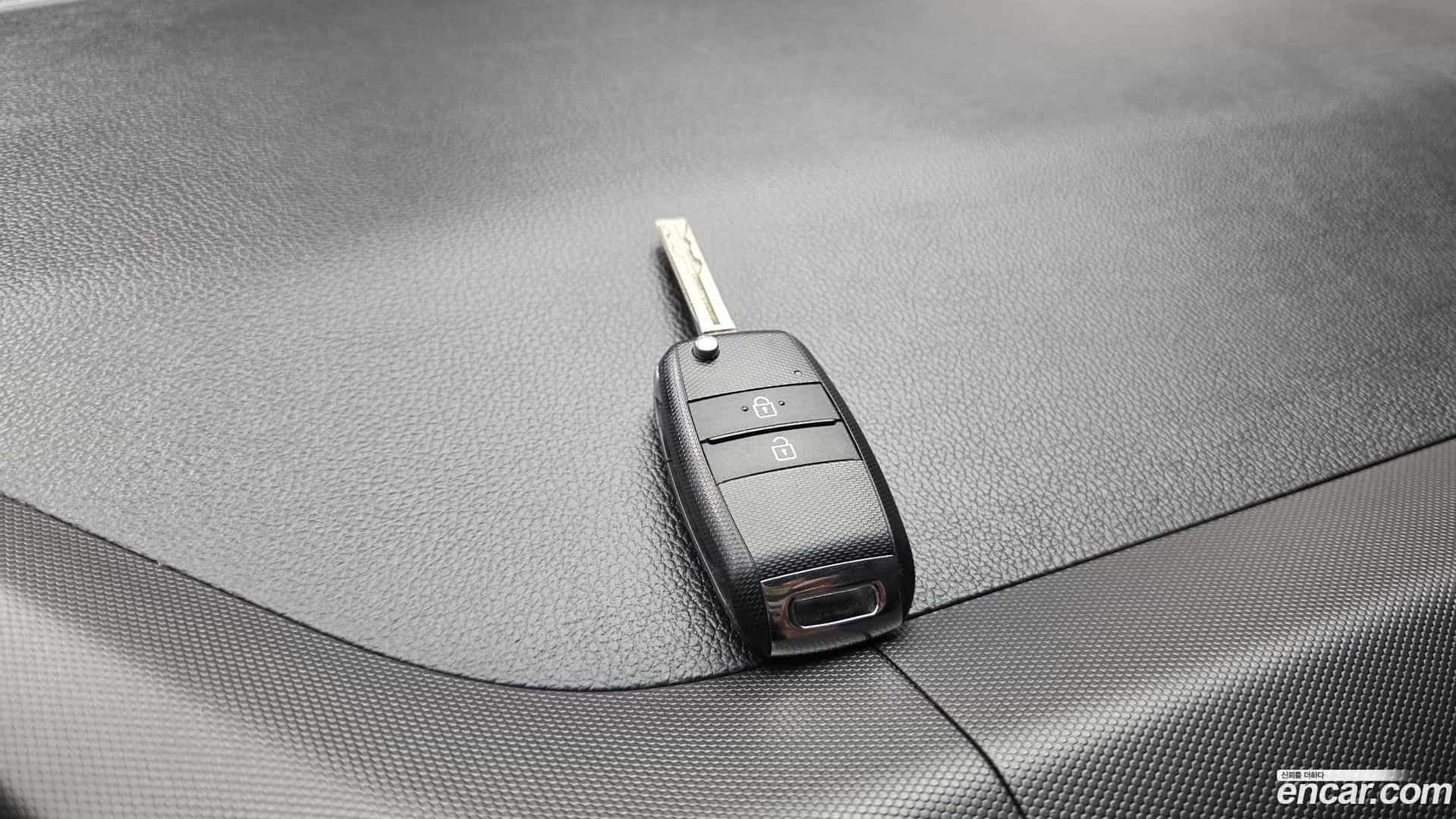 RAY Kia 2019.6-OPTION-041