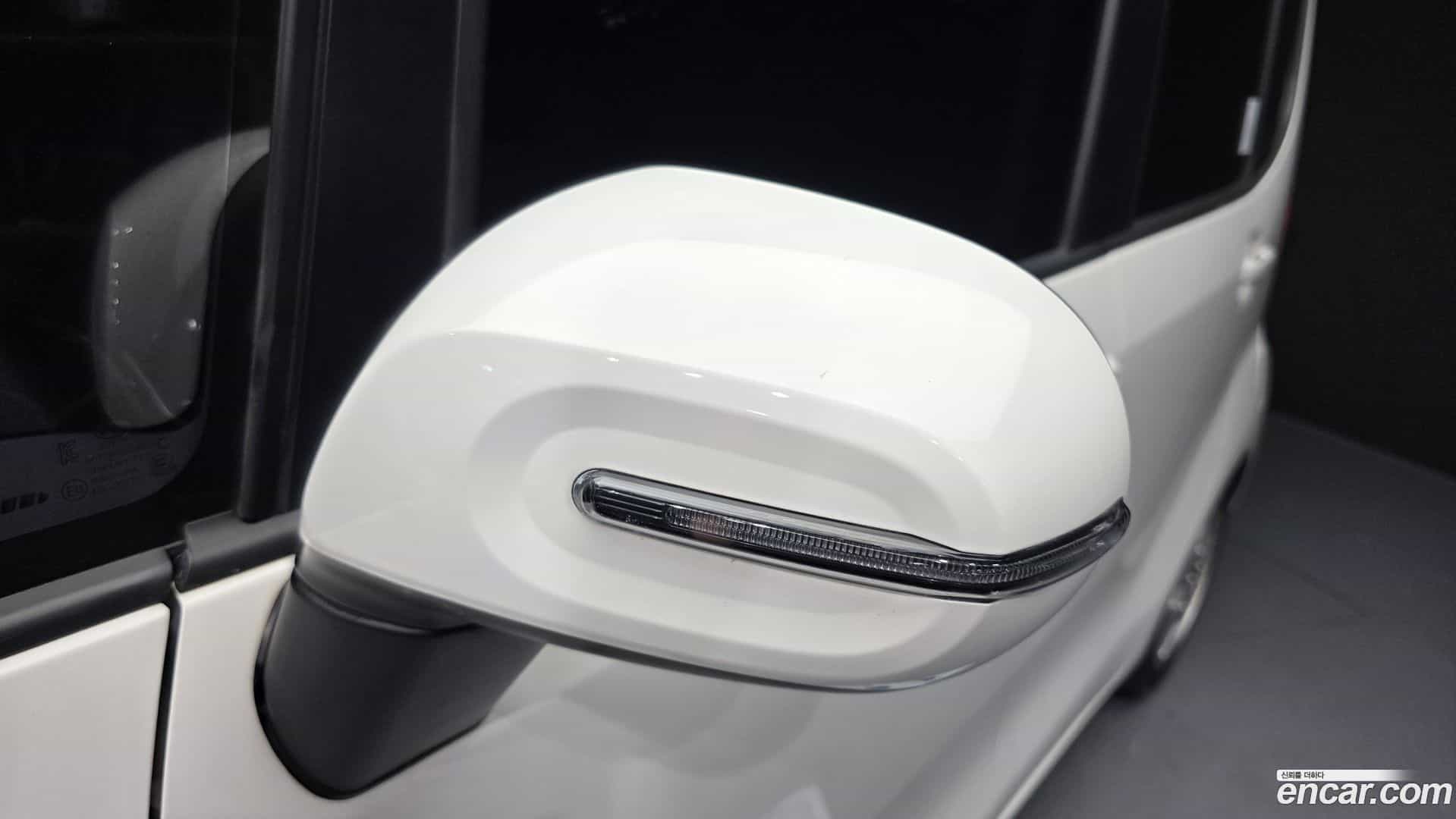 RAY Kia 2019.6-OPTION-042