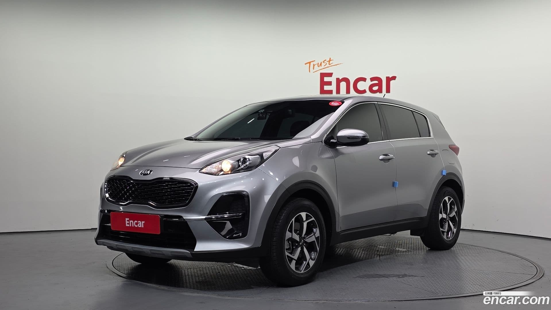 Main__Slider__Photo:Sportage Kia 2019.3-0