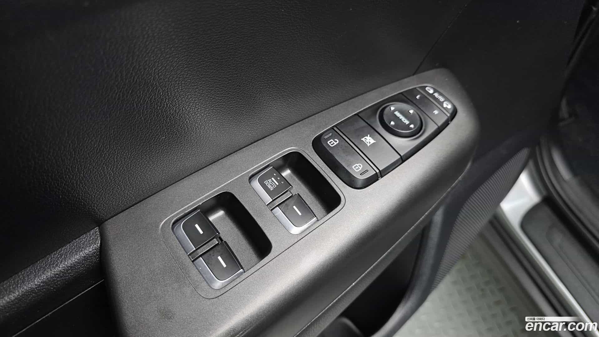 Sportage Kia 2019.3-OPTION-016