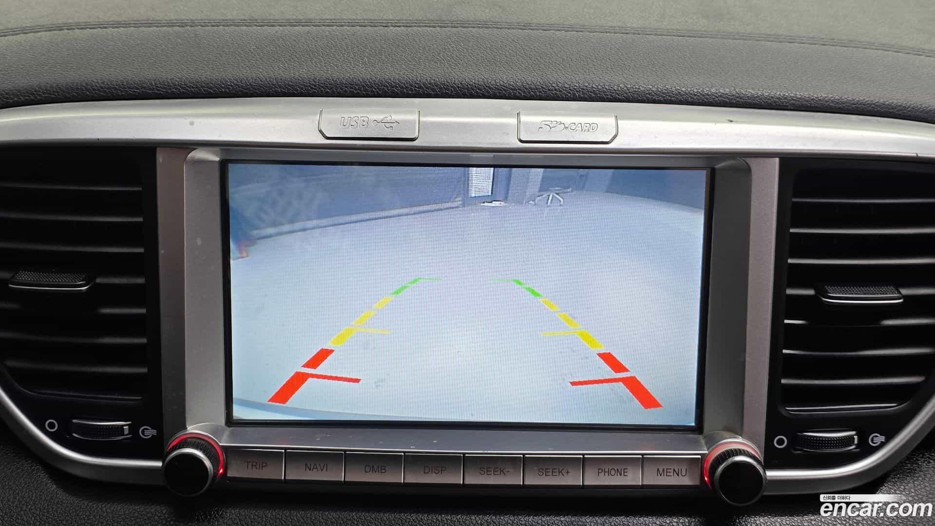 Sportage Kia 2019.3-OPTION-021