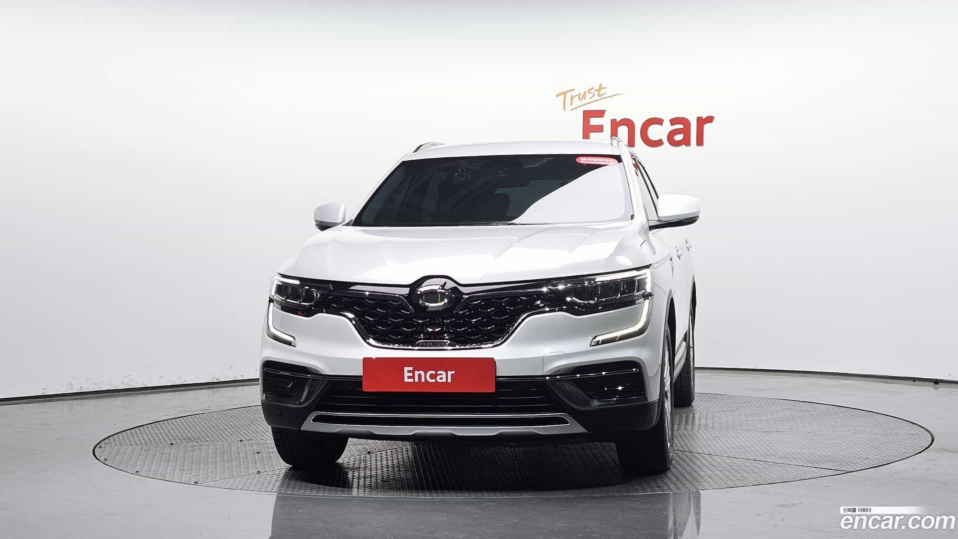 QM6 Renault Korea 2022.2-OUTER-003