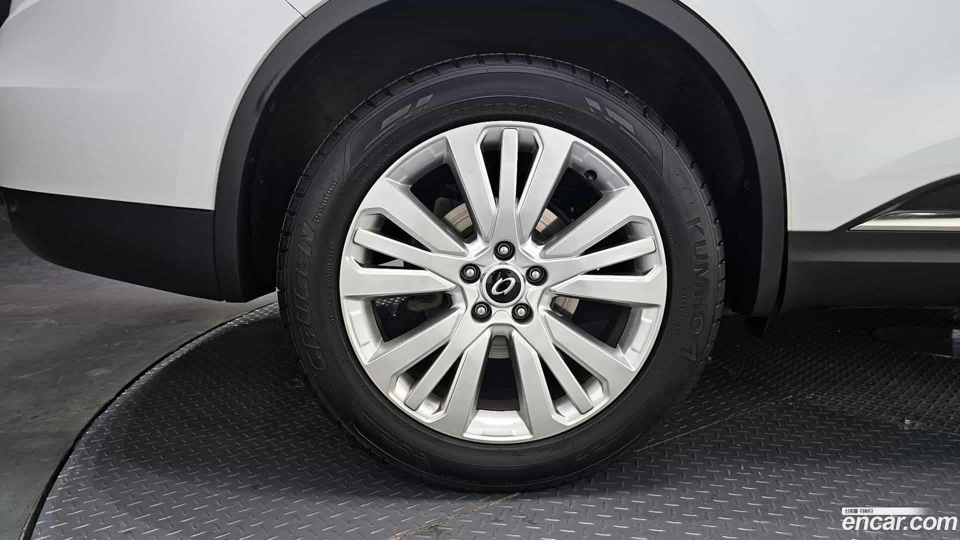 QM6 Renault Korea 2022.2-OUTER-005
