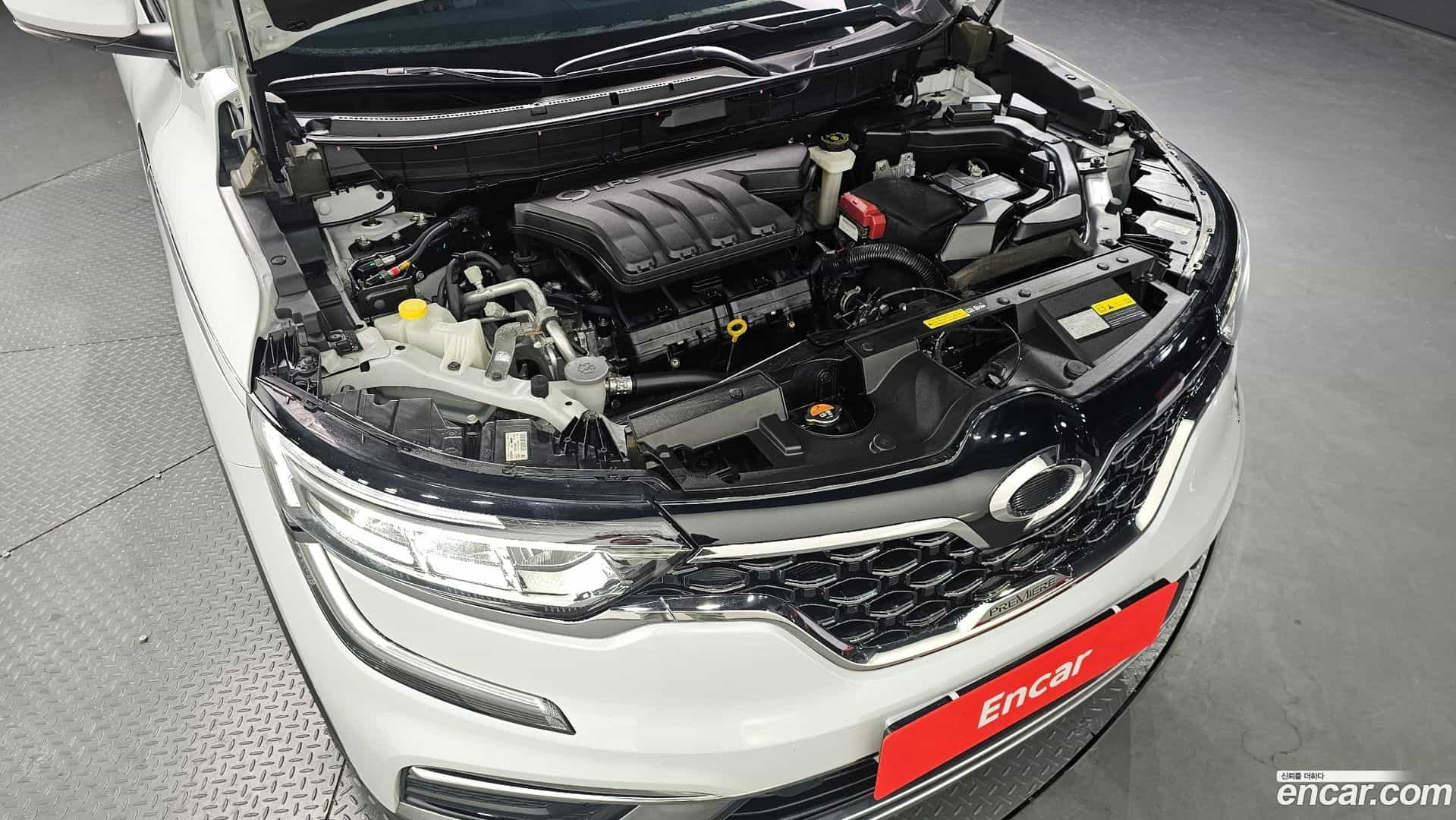 QM6 Renault Korea 2022.2-OUTER-006