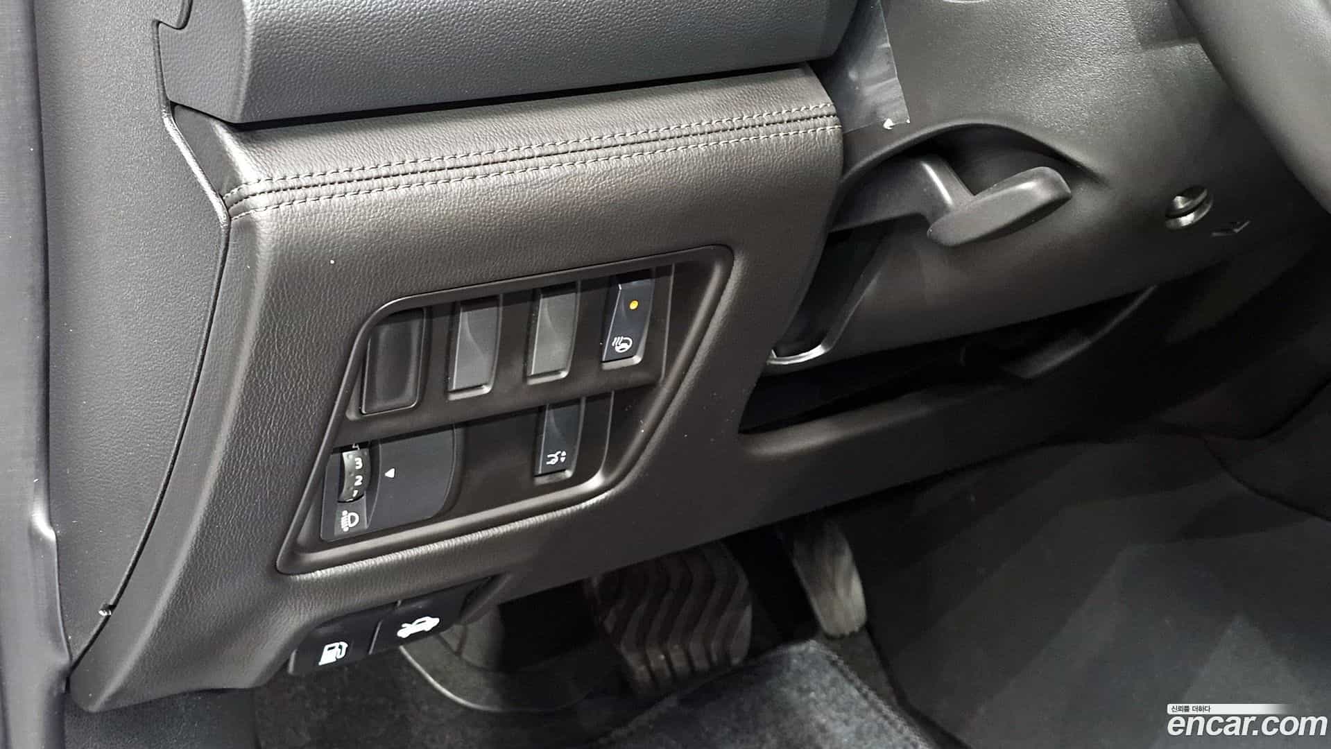 QM6 Renault Korea 2022.2-OPTION-021