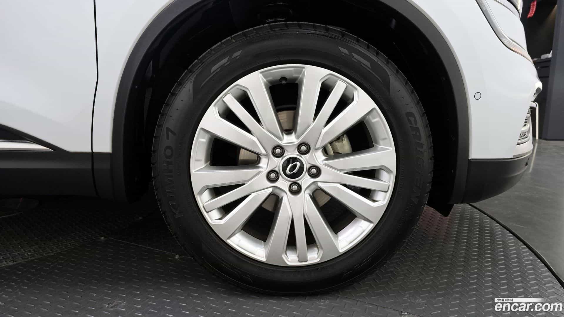 QM6 Renault Korea 2022.2-OUTER-031
